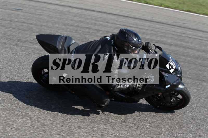/44 09.08.2025 Plüss Moto Sport ADR/Einsteiger/414